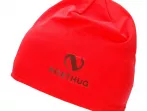 Northug Sprint Beanie