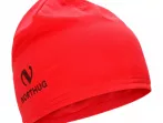 Northug Sprint Beanie