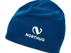 Northug Sprint Beanie