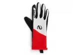 Northug Tempo Racing Glove