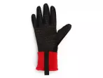 Northug Tempo Racing Glove