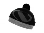 Northug Valdres Beanie