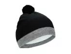 Northug Valdres Beanie