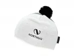 Northug Valdres Beanie