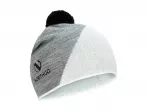 Northug Valdres Beanie
