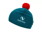 Northug Valdres Beanie