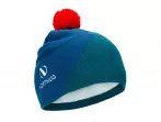 Northug Valdres Beanie