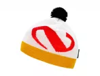 Northug Valdres Beanie