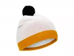 Northug Valdres Beanie