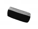 Northug Valdres Headband