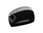 Northug Valdres Headband