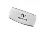 Northug Valdres Headband