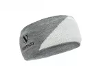 Northug Valdres Headband