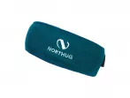 Northug Valdres Headband