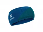 Northug Valdres Headband