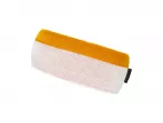 Northug Valdres Headband