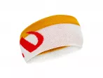 Northug Valdres Headband