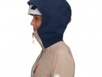 Mammut Aenergy Air HS
