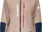 Mammut Aenergy Air HS