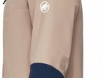 Mammut Aenergy Air HS