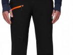 Mammut Aenergy Air HS