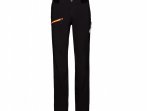 Mammut Aenergy Air HS