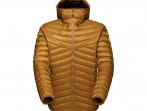 Mammut Albula IN