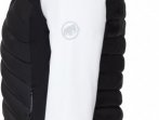 Mammut Albula IN Hybrid