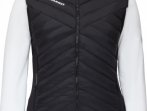 Mammut Albula IN Hybrid