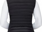 Mammut Albula IN Hybrid