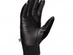 Mammut Astro Guide Glove