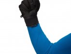 Mammut Astro Guide Glove