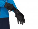 Mammut Astro Guide Glove