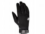Mammut Astro Guide Glove
