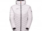 Mammut Broad Peak IN