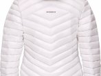 Mammut Broad Peak IN