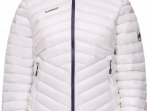 Mammut Broad Peak IN