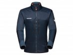 Mammut Eigerjoch IN Hybrid