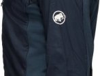 Mammut Eigerjoch IN Hybrid