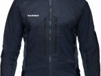 Mammut Eigerjoch IN Hybrid