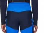 Mammut Eisfeld Guide