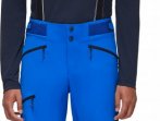 Mammut Eisfeld Guide