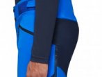 Mammut Eisfeld Guide