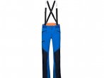 Mammut Eisfeld Guide
