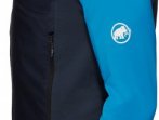 Mammut Eigerjoch IN Hybrid