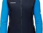Mammut Eigerjoch IN Hybrid