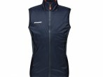 Mammut Eigerjoch IN Hybrid