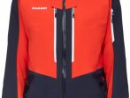 Mammut Haldigrat HS