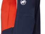 Mammut Haldigrat HS