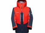 Mammut Haldigrat HS
